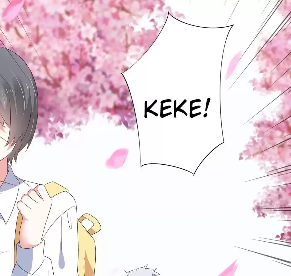 Read Die or Like Me chapter 110 image 66 on Lezhin