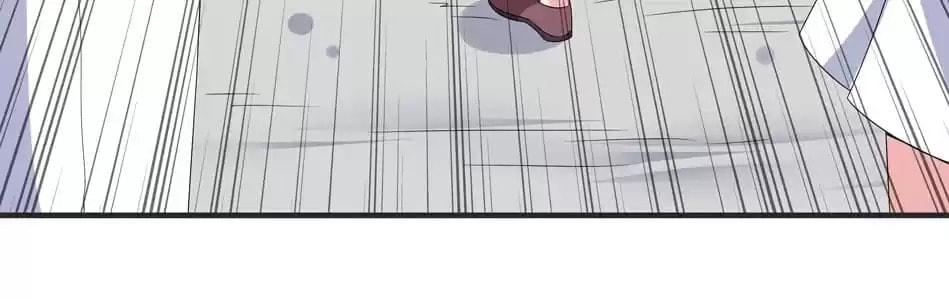 Read Die or Like Me chapter 110 image 68 on Lezhin