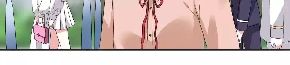 Read Die or Like Me chapter 110 image 7 on Lezhin