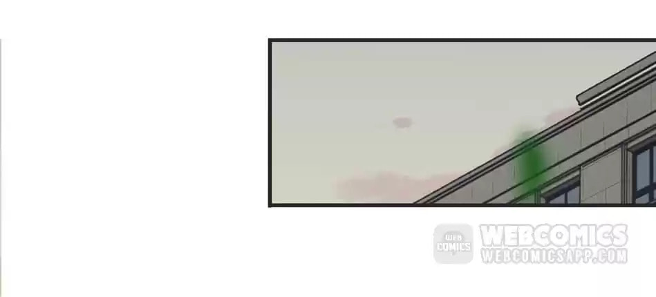 Read Die or Like Me chapter 111 image 1 on Lezhin