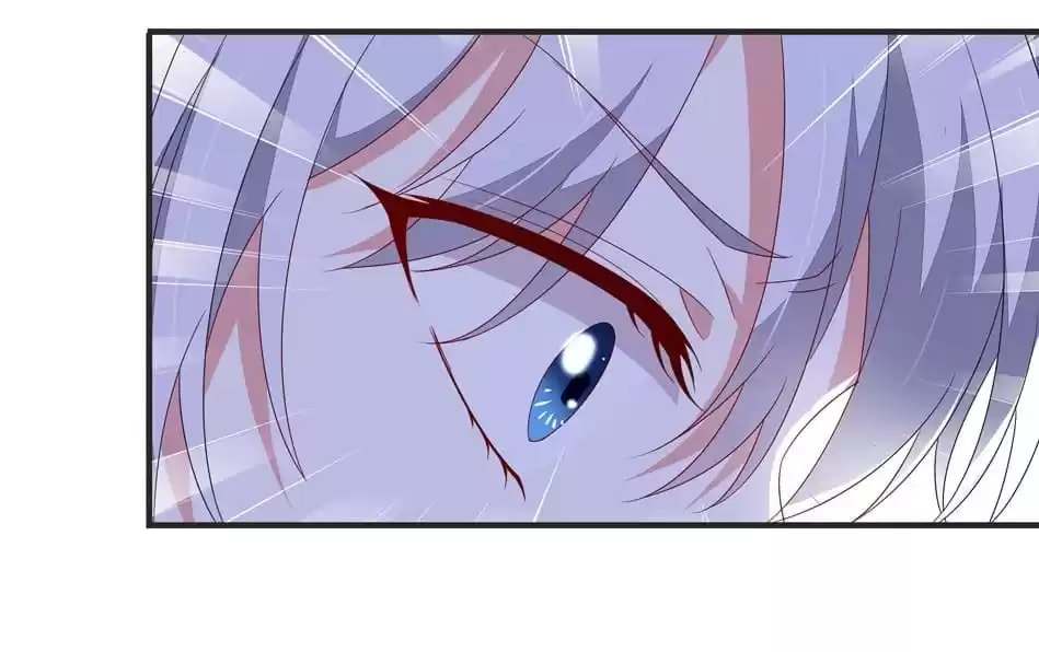 Read Die or Like Me chapter 111 image 10 on Lezhin