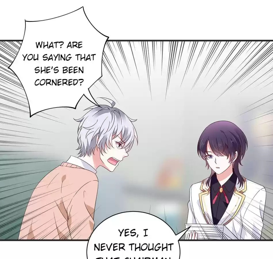 Read Die or Like Me chapter 111 image 11 on Lezhin