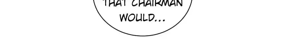 Read Die or Like Me chapter 111 image 12 on Lezhin