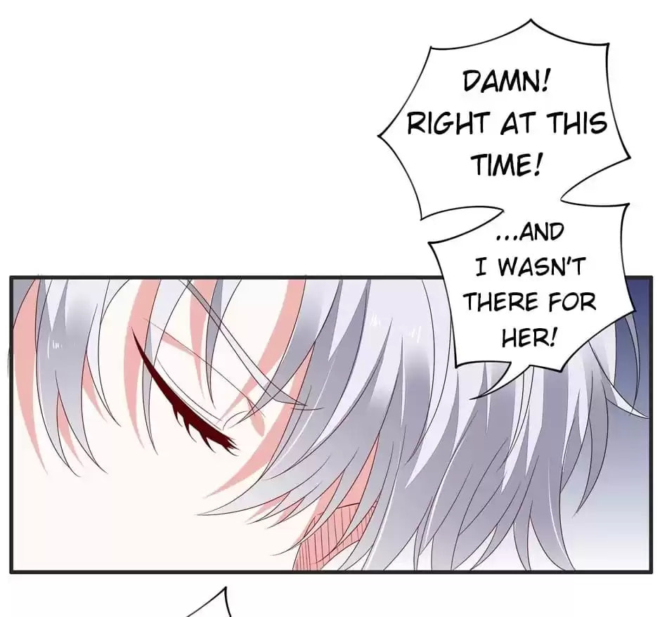 Read Die or Like Me chapter 111 image 13 on Lezhin