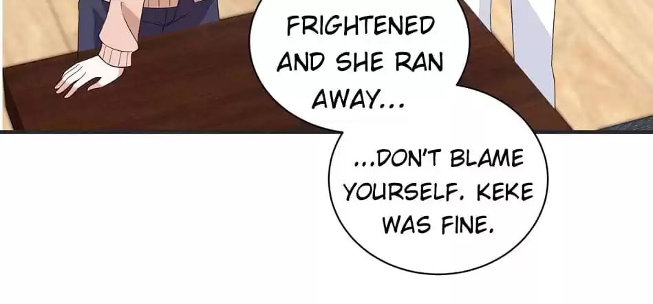 Read Die or Like Me chapter 111 image 15 on Lezhin
