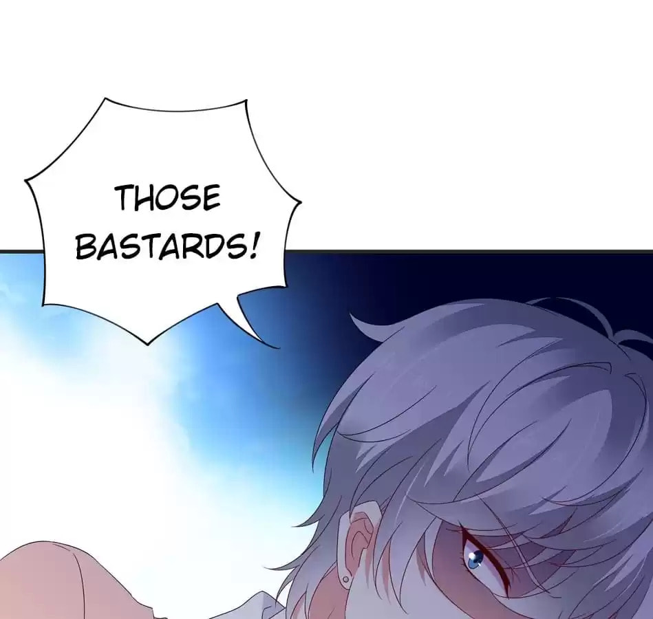 Read Die or Like Me chapter 111 image 16 on Lezhin