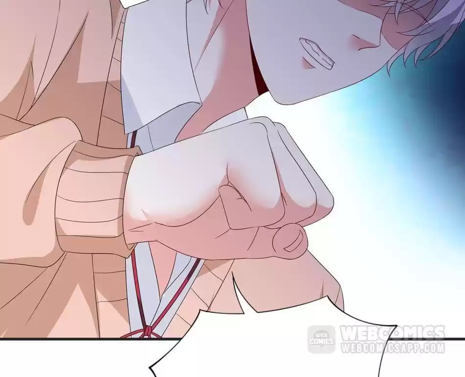Read Die or Like Me chapter 111 image 17 on Lezhin