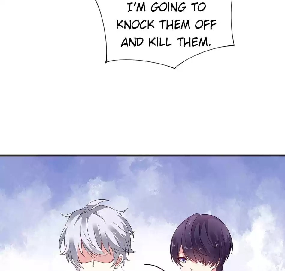 Read Die or Like Me chapter 111 image 18 on Lezhin