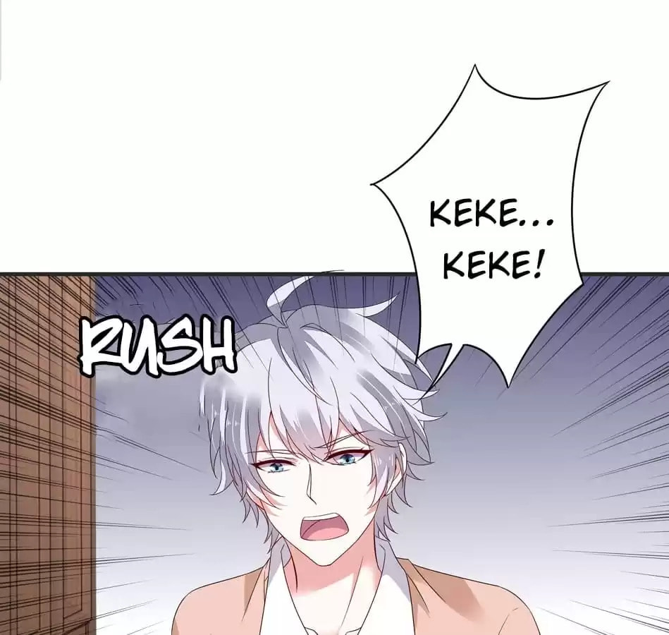 Read Die or Like Me chapter 111 image 2 on Lezhin