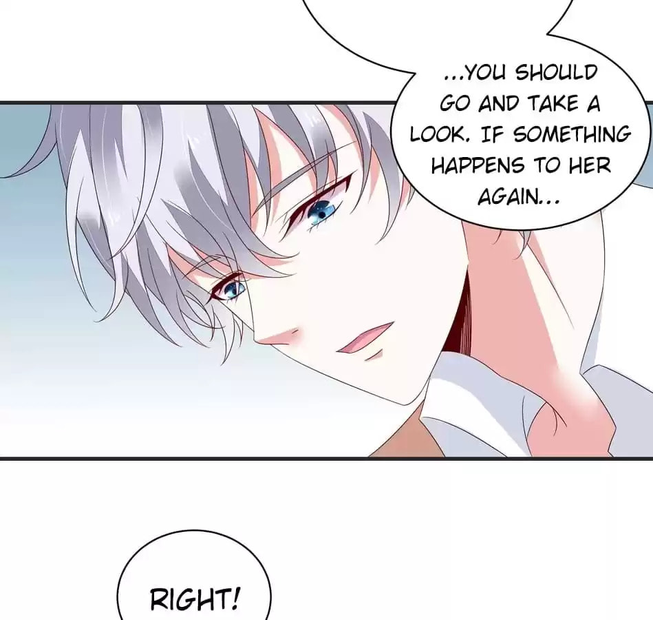 Read Die or Like Me chapter 111 image 20 on Lezhin