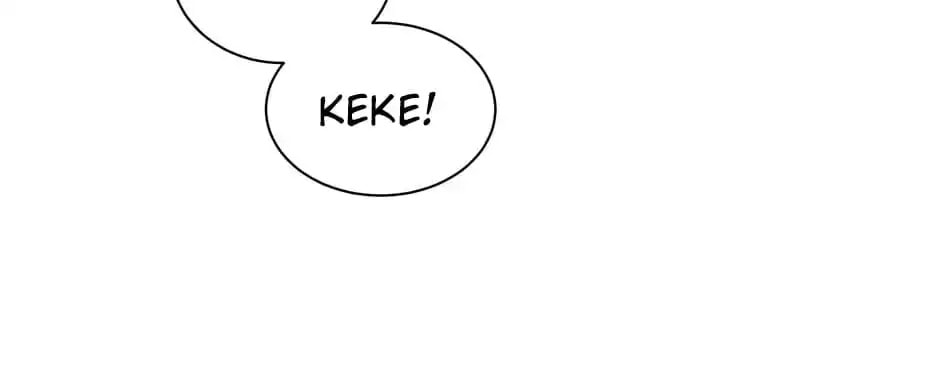 Read Die or Like Me chapter 111 image 21 on Lezhin