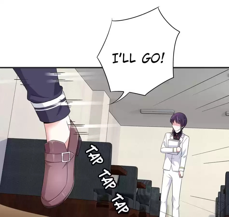 Read Die or Like Me chapter 111 image 22 on Lezhin