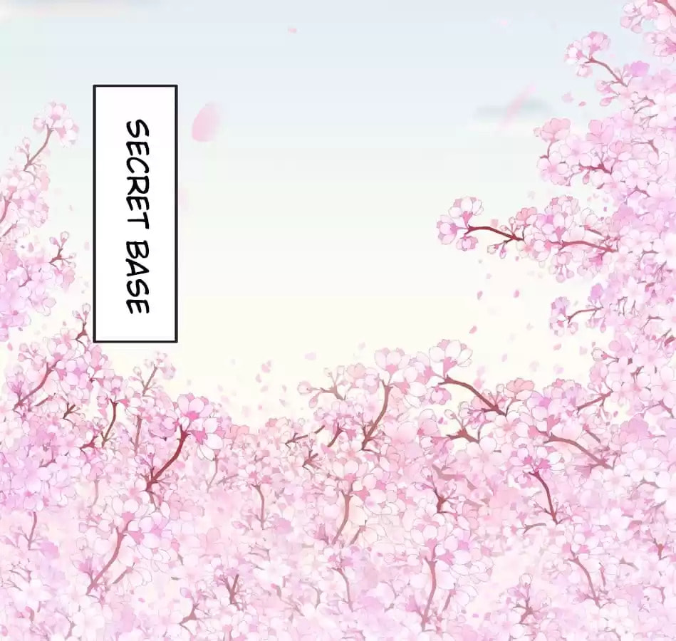 Read Die or Like Me chapter 111 image 26 on Lezhin