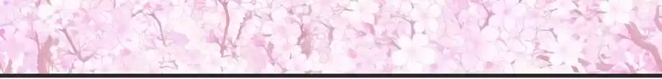 Read Die or Like Me chapter 111 image 27 on Lezhin