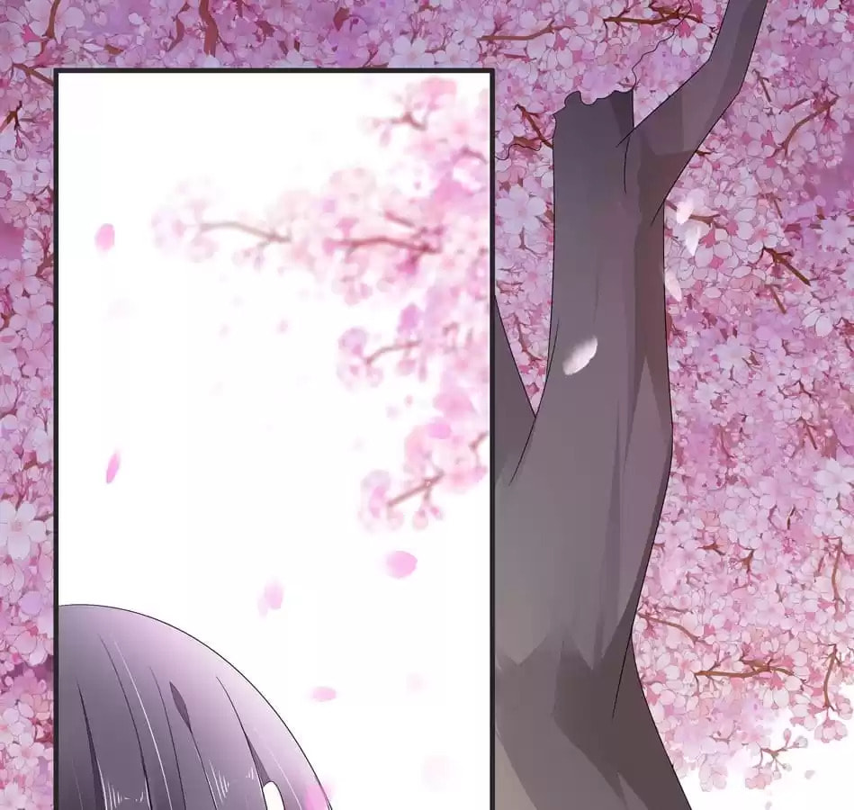 Read Die or Like Me chapter 111 image 28 on Lezhin