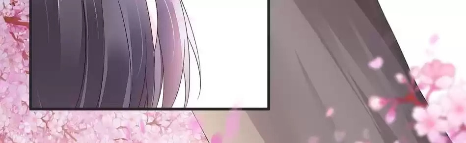 Read Die or Like Me chapter 111 image 29 on Lezhin