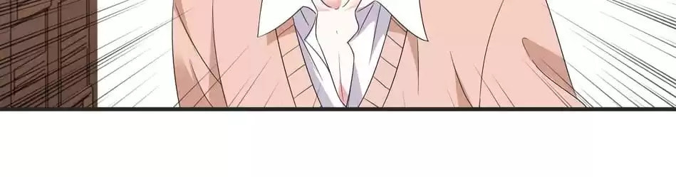 Read Die or Like Me chapter 111 image 3 on Lezhin