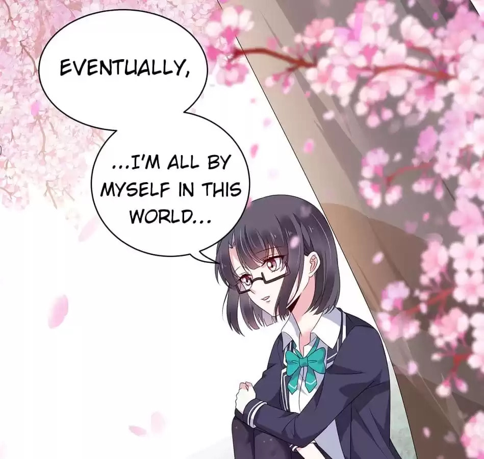 Read Die or Like Me chapter 111 image 30 on Lezhin