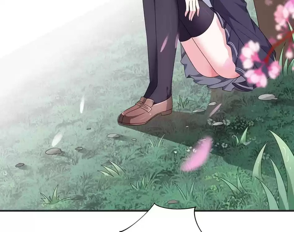 Read Die or Like Me chapter 111 image 31 on Lezhin
