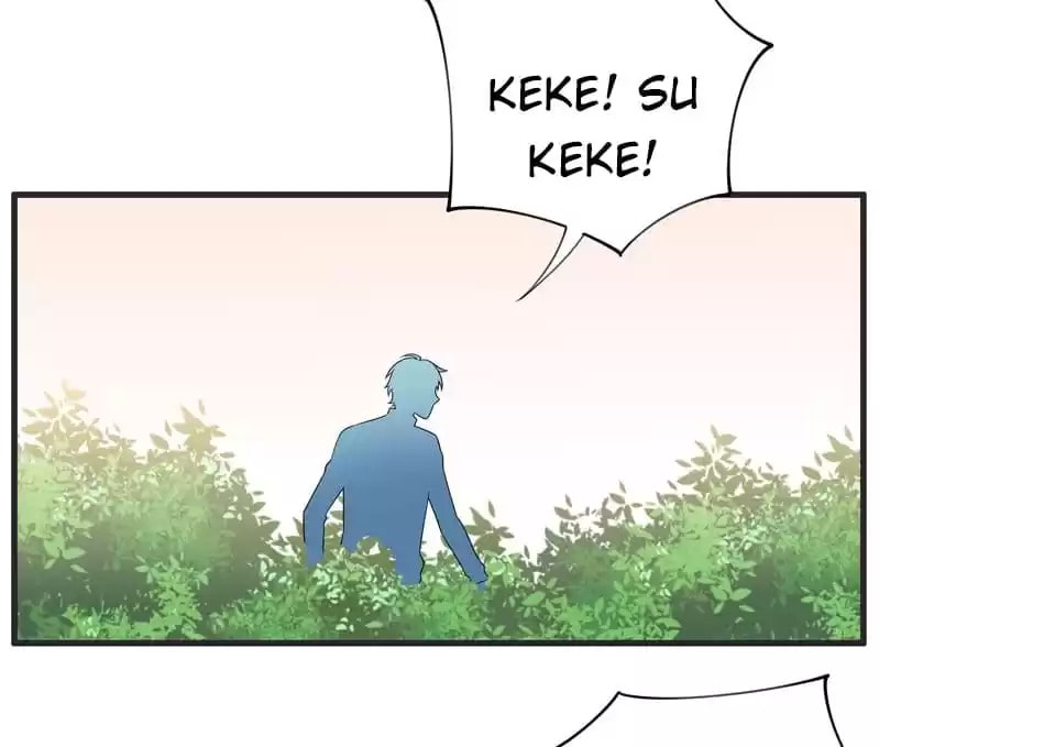 Read Die or Like Me chapter 111 image 32 on Lezhin