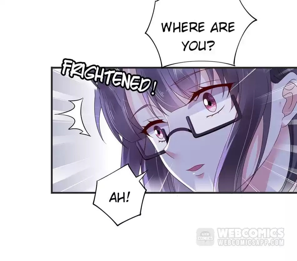 Read Die or Like Me chapter 111 image 33 on Lezhin