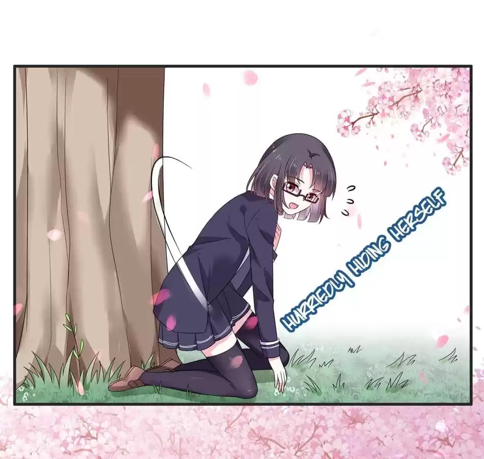 Read Die or Like Me chapter 111 image 34 on Lezhin
