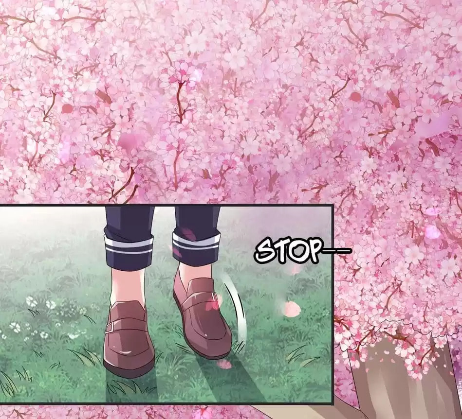 Read Die or Like Me chapter 111 image 36 on Lezhin