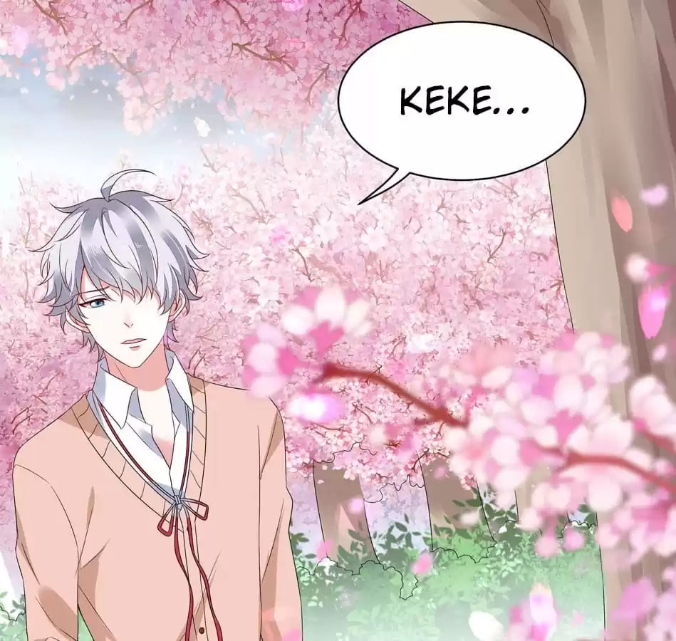 Read Die or Like Me chapter 111 image 37 on Lezhin