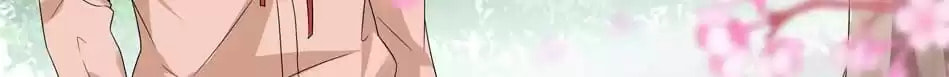 Read Die or Like Me chapter 111 image 38 on Lezhin