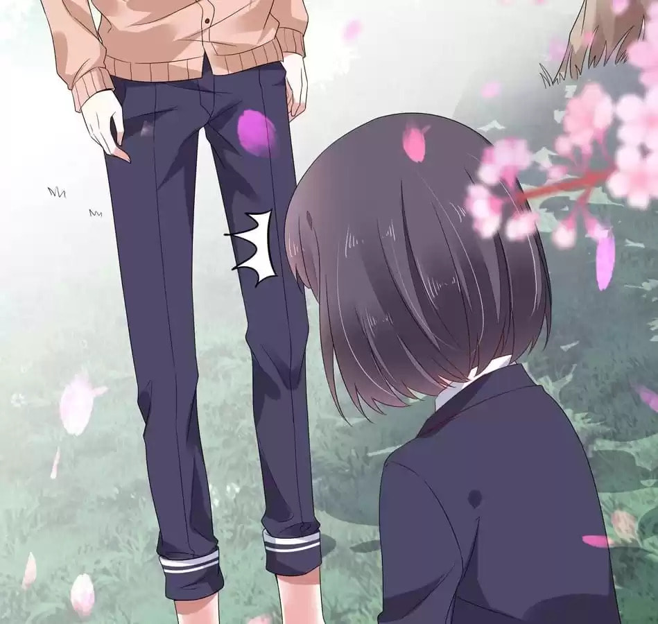 Read Die or Like Me chapter 111 image 39 on Lezhin