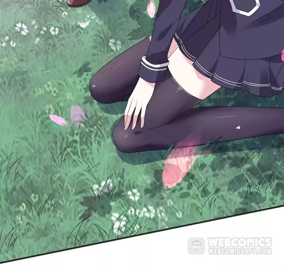 Read Die or Like Me chapter 111 image 41 on Lezhin