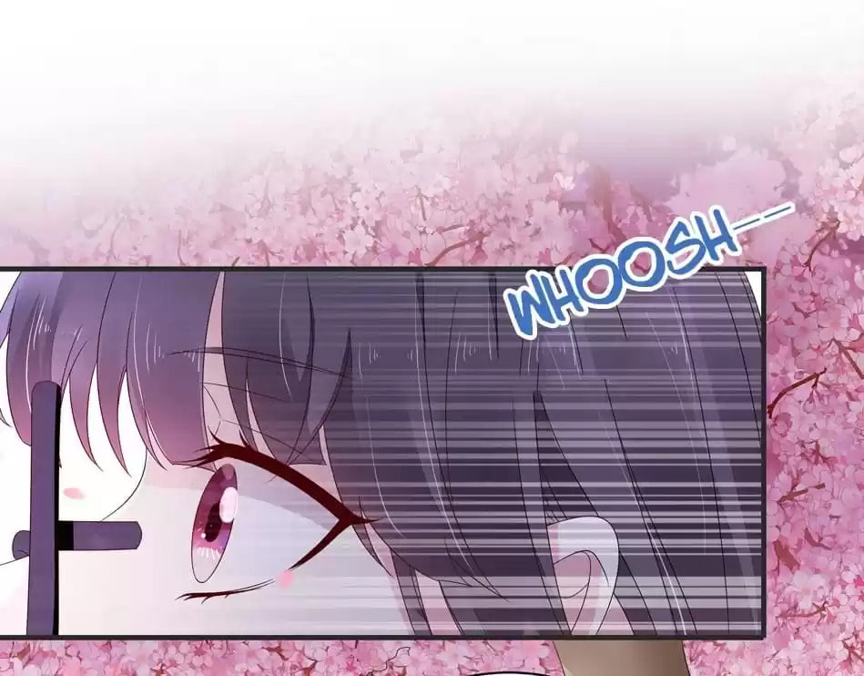 Read Die or Like Me chapter 111 image 43 on Lezhin