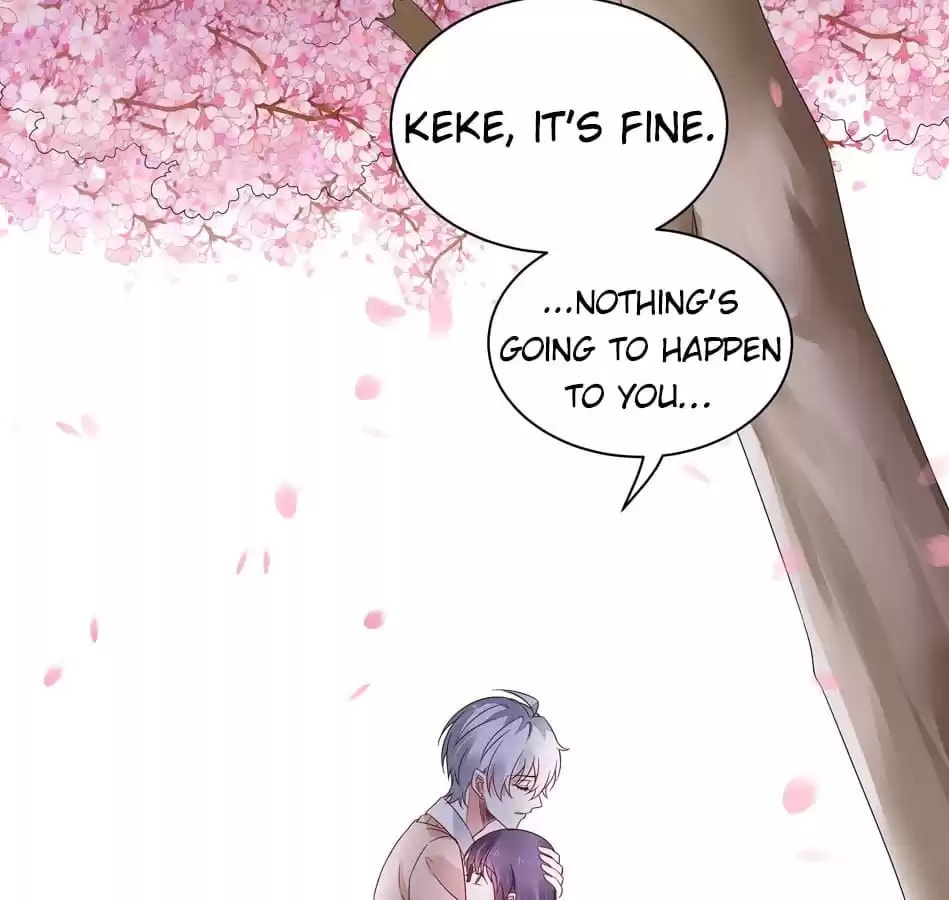 Read Die or Like Me chapter 111 image 44 on Lezhin