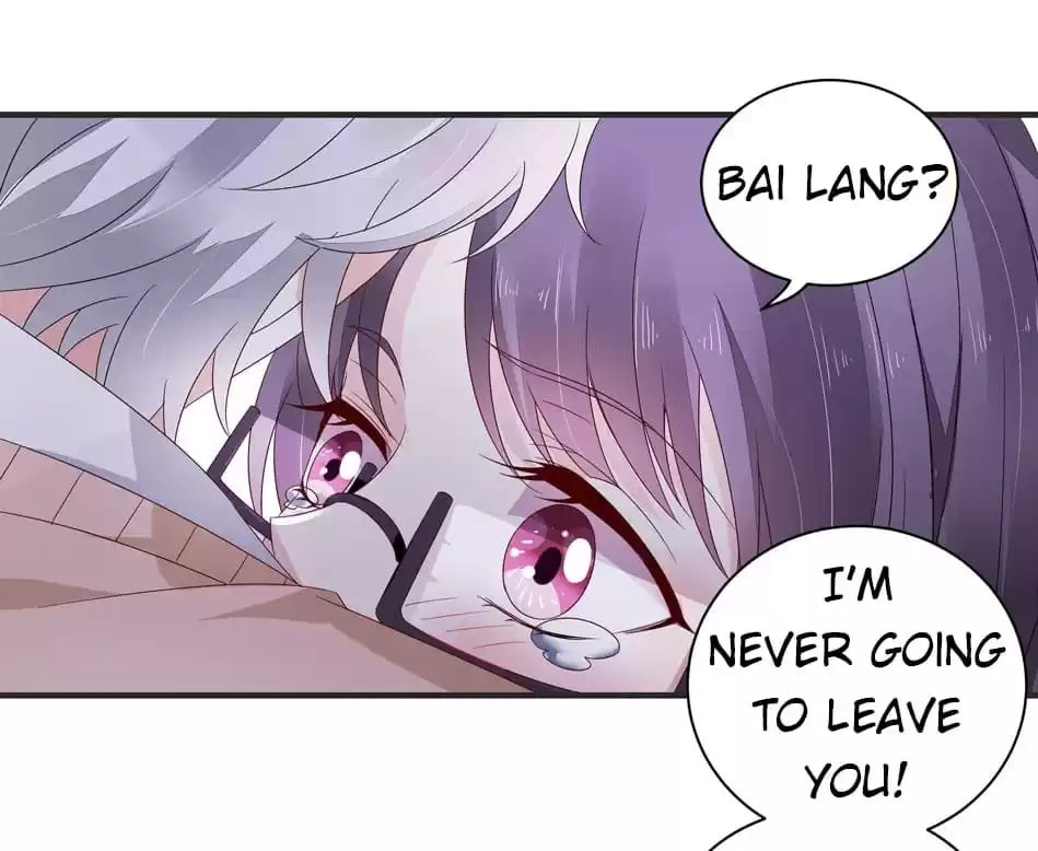 Read Die or Like Me chapter 111 image 46 on Lezhin
