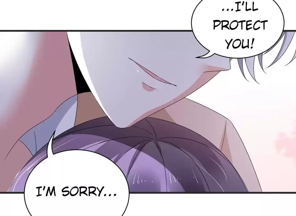 Read Die or Like Me chapter 111 image 47 on Lezhin