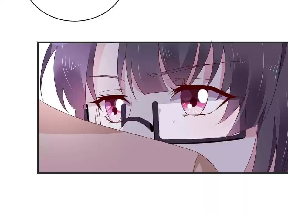 Read Die or Like Me chapter 111 image 48 on Lezhin