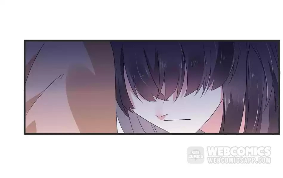 Read Die or Like Me chapter 111 image 49 on Lezhin