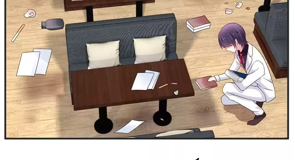 Read Die or Like Me chapter 111 image 5 on Lezhin