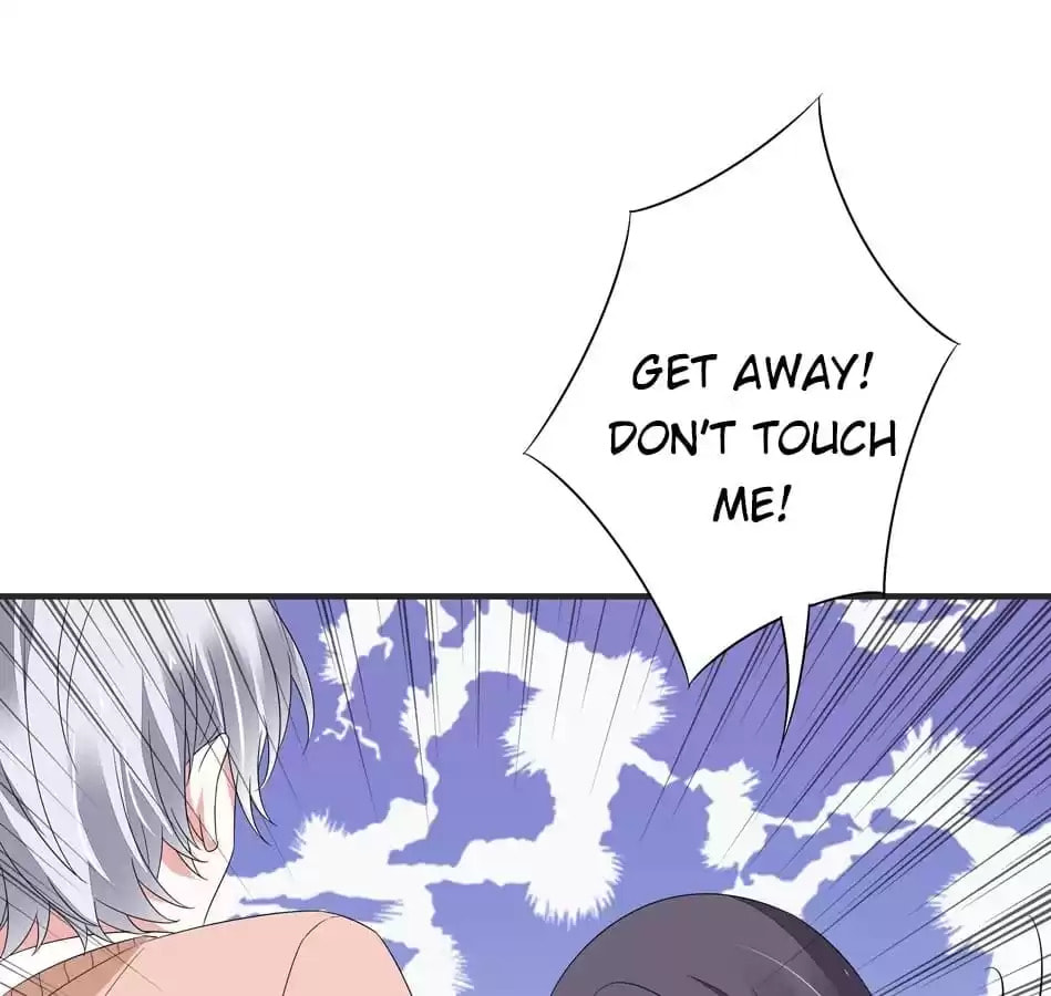 Read Die or Like Me chapter 111 image 50 on Lezhin