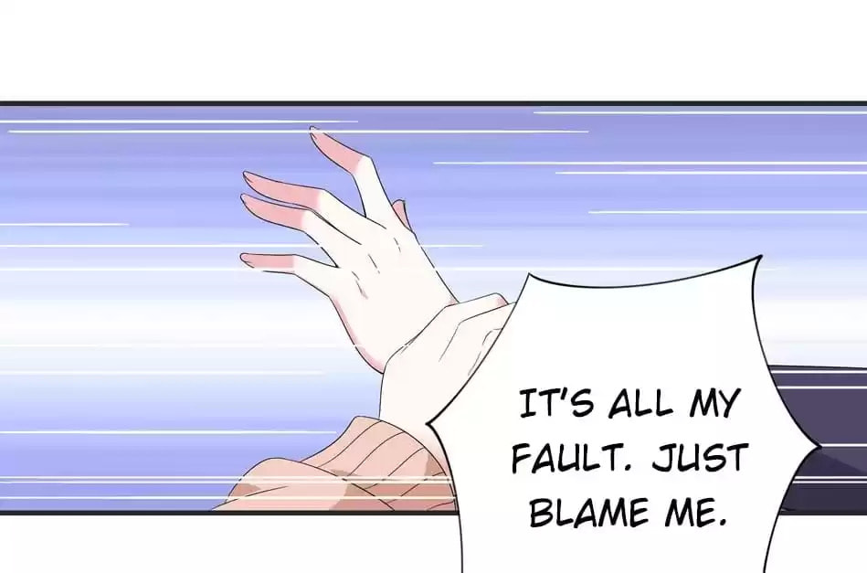 Read Die or Like Me chapter 111 image 52 on Lezhin