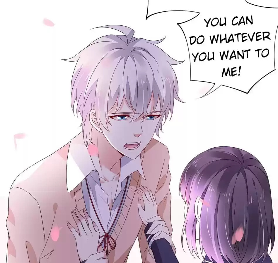 Read Die or Like Me chapter 111 image 53 on Lezhin