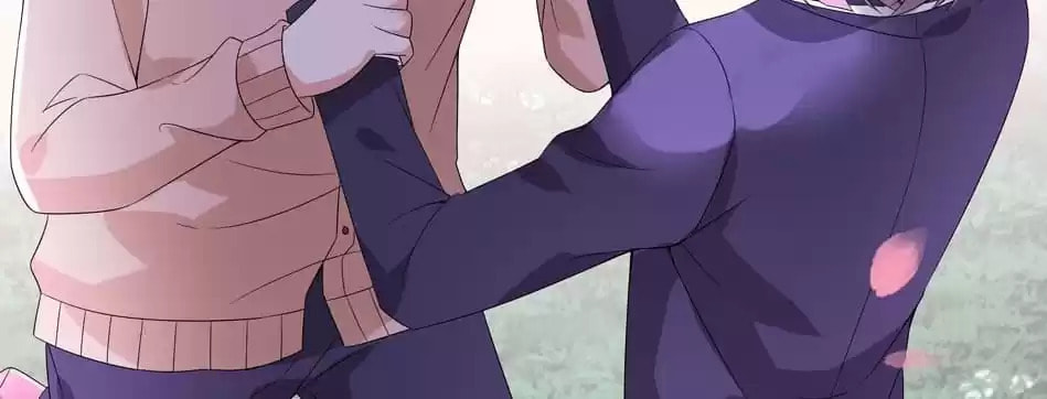 Read Die or Like Me chapter 111 image 54 on Lezhin