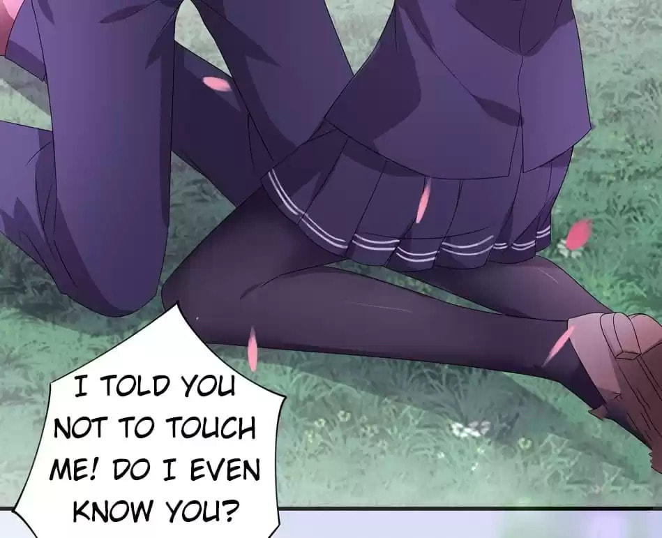 Read Die or Like Me chapter 111 image 55 on Lezhin