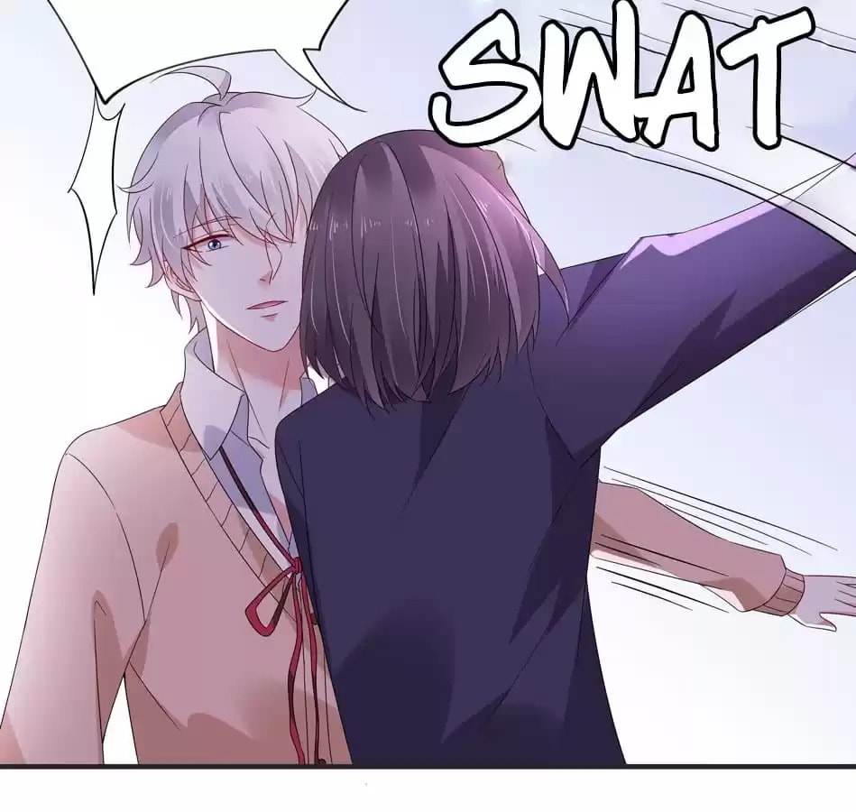 Read Die or Like Me chapter 111 image 56 on Lezhin