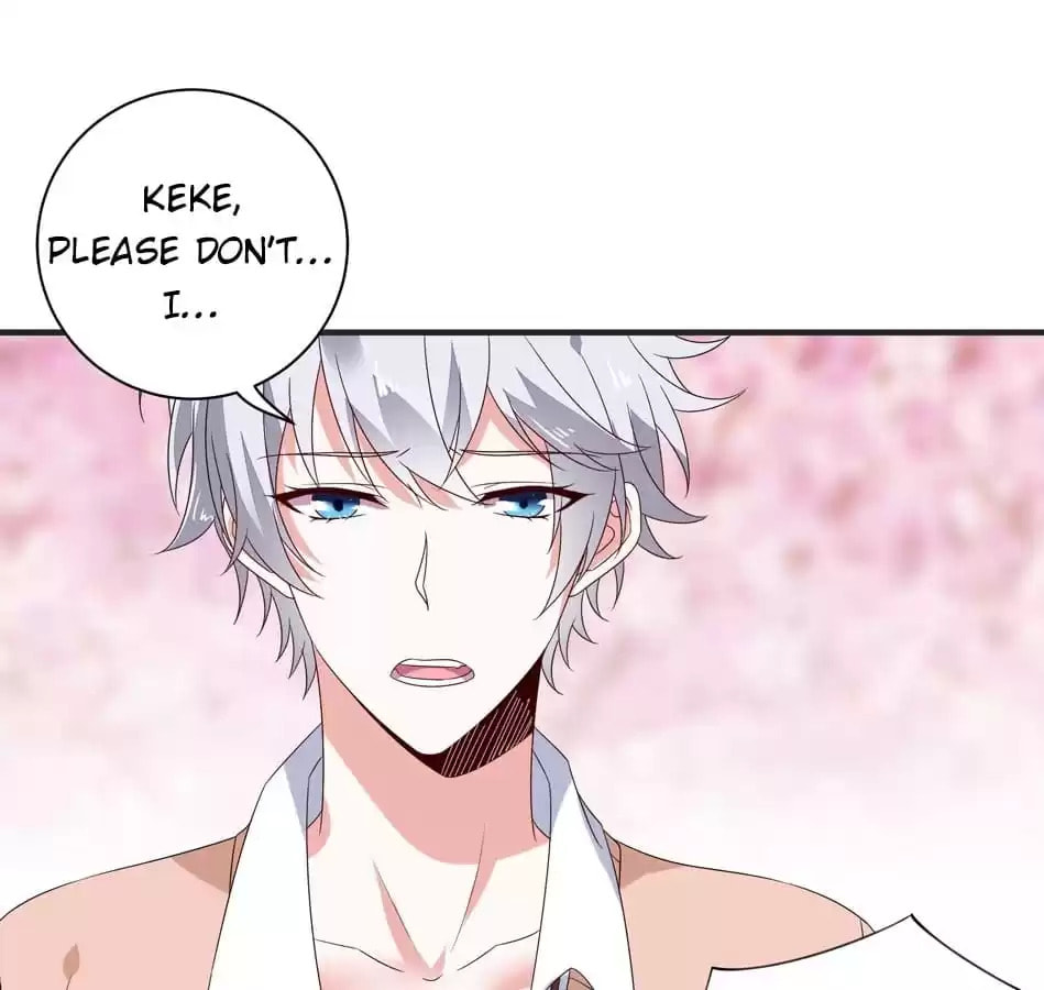 Read Die or Like Me chapter 111 image 58 on Lezhin