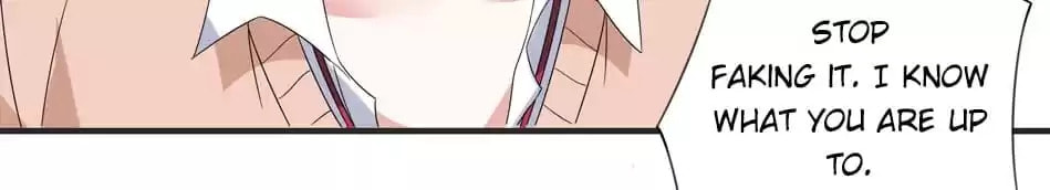Read Die or Like Me chapter 111 image 59 on Lezhin
