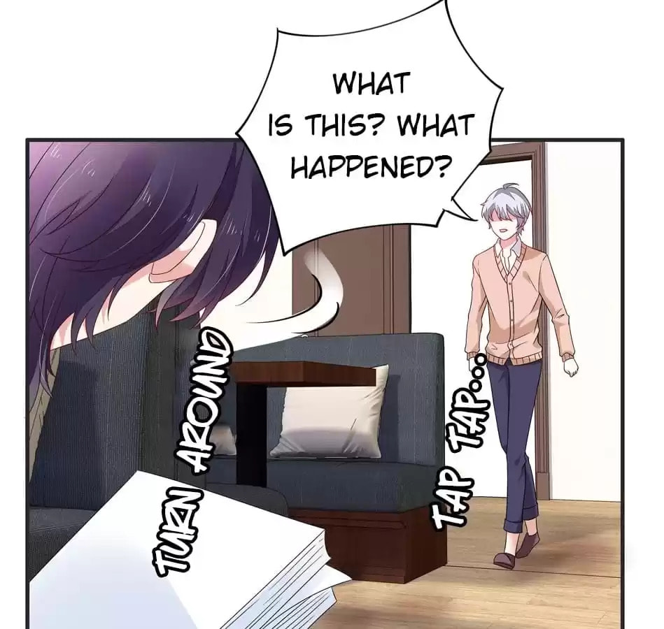 Read Die or Like Me chapter 111 image 6 on Lezhin