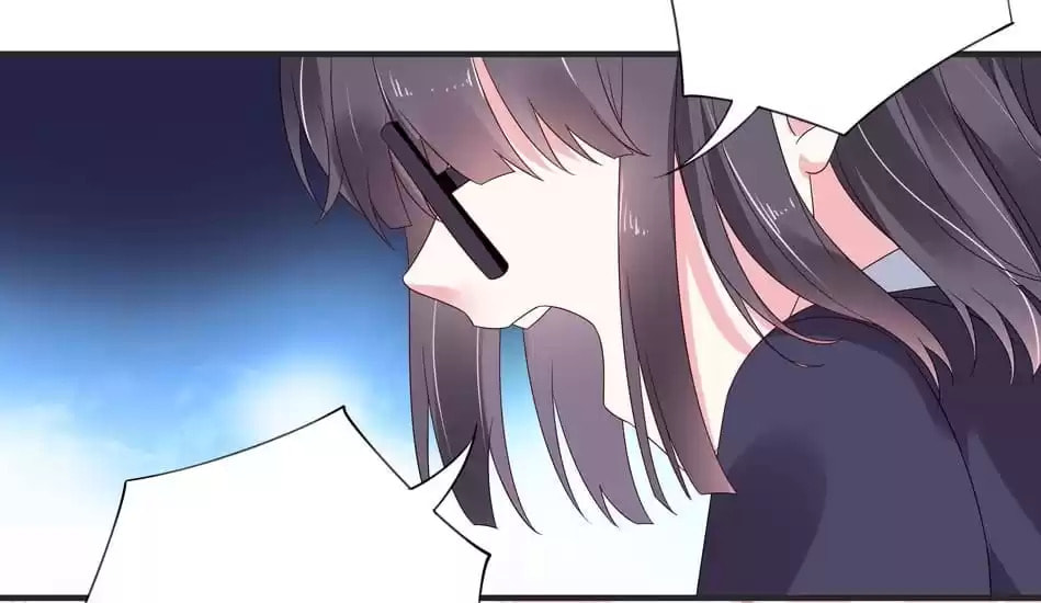 Read Die or Like Me chapter 111 image 60 on Lezhin