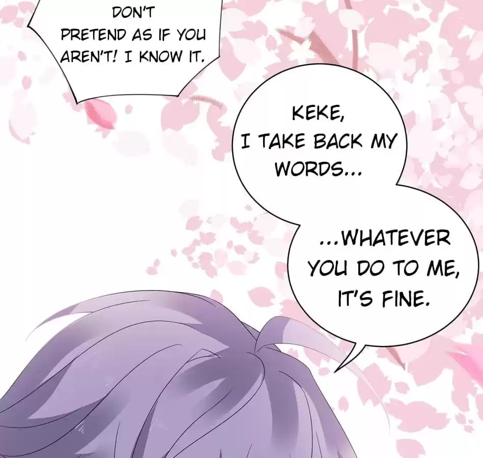 Read Die or Like Me chapter 111 image 61 on Lezhin