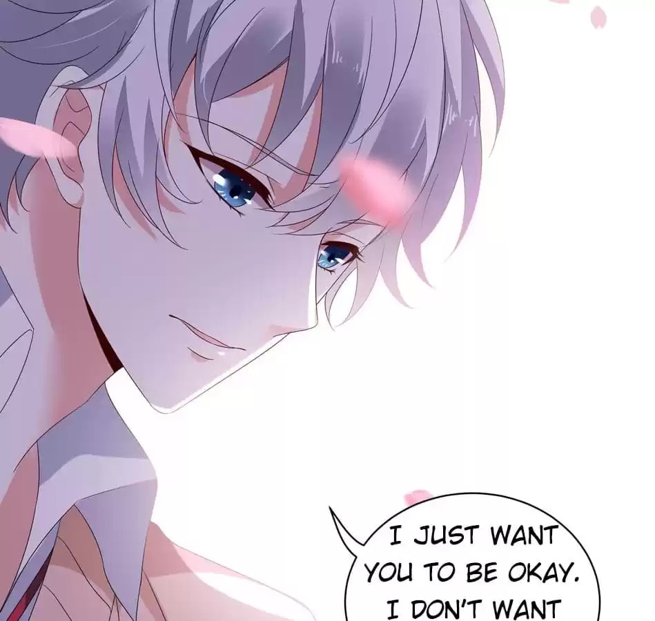 Read Die or Like Me chapter 111 image 62 on Lezhin